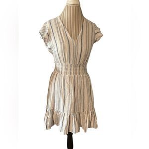 Rails size ads adorable dress new with tags paid $188 see pics awesome gift